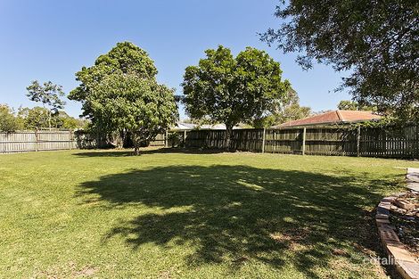 Property photo of 76 Arnica Crescent Bald Hills QLD 4036
