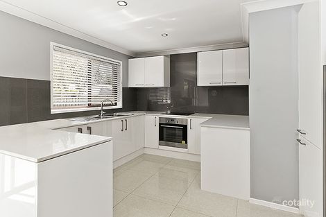Property photo of 76 Arnica Crescent Bald Hills QLD 4036