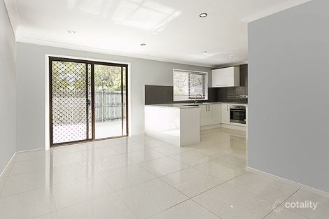Property photo of 76 Arnica Crescent Bald Hills QLD 4036