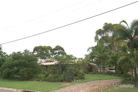 9-11 Powell St, Heritage Park, QLD 4118