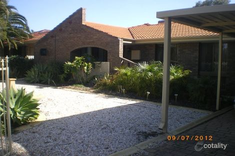 9 Bland Pl, Beechboro, WA 6063