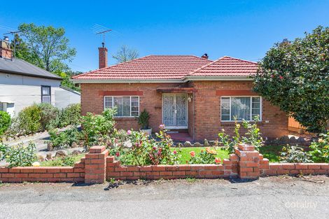 Property photo of 10 Jeffrey Street Lobethal SA 5241