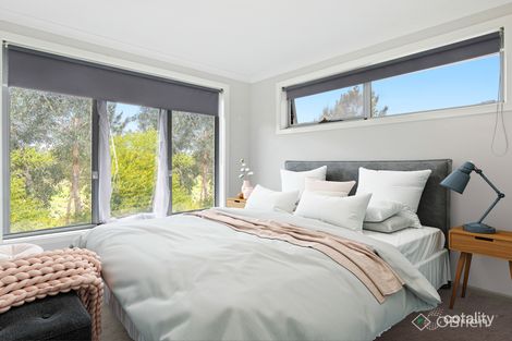 Property photo of 16/76 Purchas Street Werribee VIC 3030