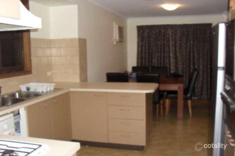Property photo of 3 Hansford Court Narre Warren VIC 3805