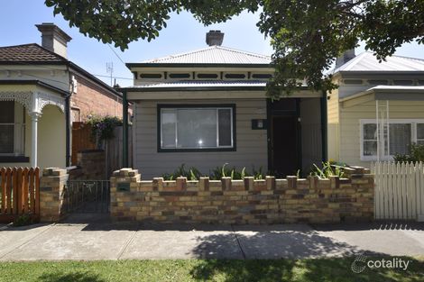 25 Hotham St, Preston, VIC 3072