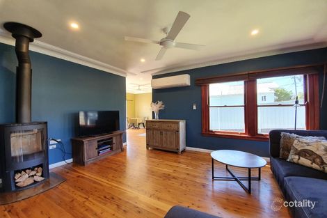 Property photo of 52 King Street Muswellbrook NSW 2333