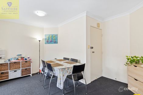 Property photo of 3/37 Vera Street Greenslopes QLD 4120