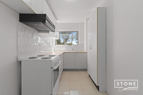 Property photo of 4M/15 Campbell Street Parramatta NSW 2150