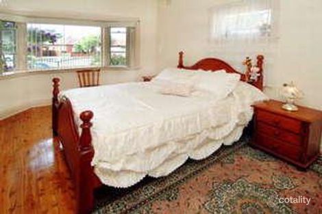 Property photo of 463 Rocky Point Road Sans Souci NSW 2219