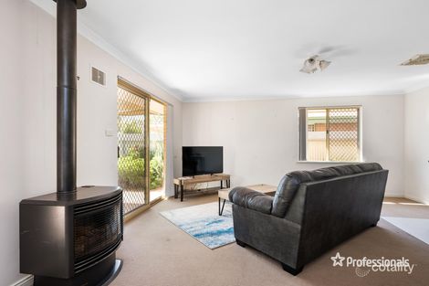 Property photo of 32A Premier Street Hannans WA 6430