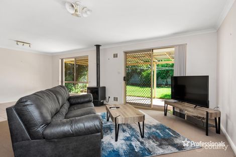 Property photo of 32A Premier Street Hannans WA 6430