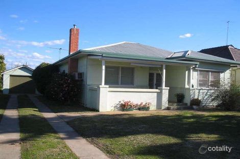 33 Stanley St, Wodonga, VIC 3690