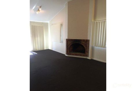 Property photo of 536 Pullenvale Road Pullenvale QLD 4069