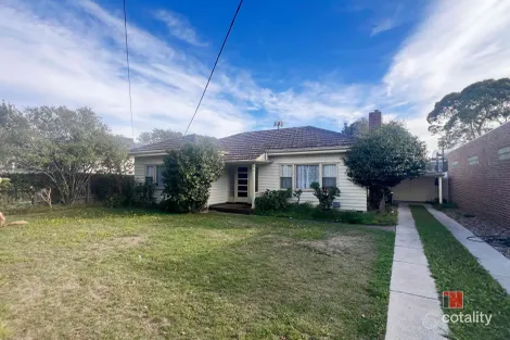 75 Mckean St, Box Hill North, VIC 3129