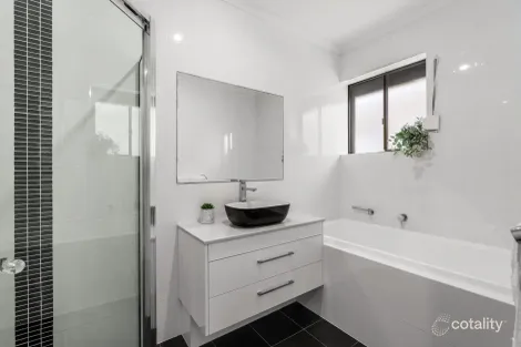 Property photo of 4 Link Street Royal Park SA 5014