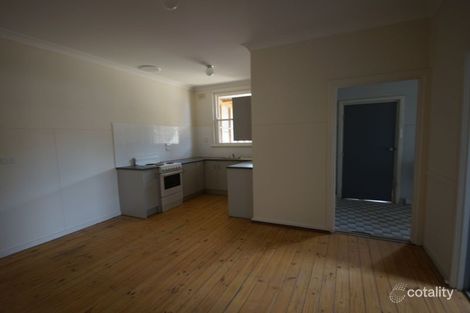 Property photo of 50 Charford Street Elizabeth North SA 5113