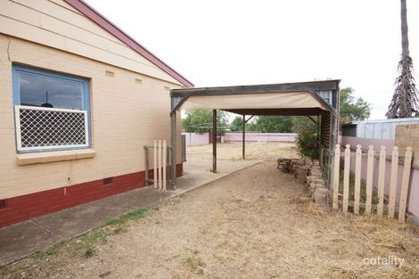 Property photo of 50 Charford Street Elizabeth North SA 5113