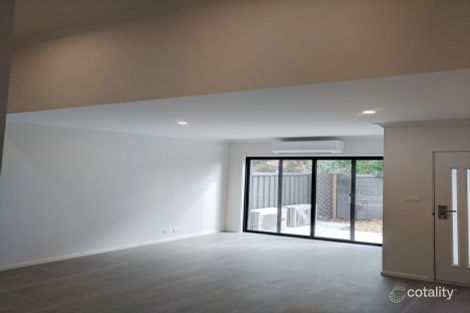 Property photo of 5/2 Travers Street Gordon ACT 2906