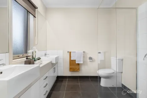Property photo of 1/85 Gravesend Street Colac VIC 3250
