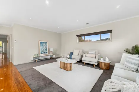 Property photo of 1/85 Gravesend Street Colac VIC 3250