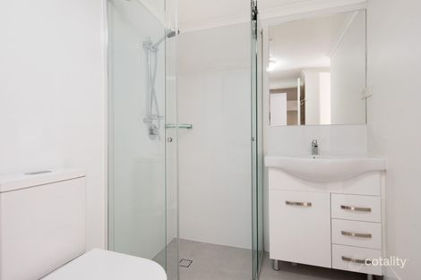 Property photo of 37/87-89 Scott Road Herston QLD 4006