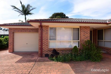 Property photo of 3/105 Greenbank Grove Culburra Beach NSW 2540