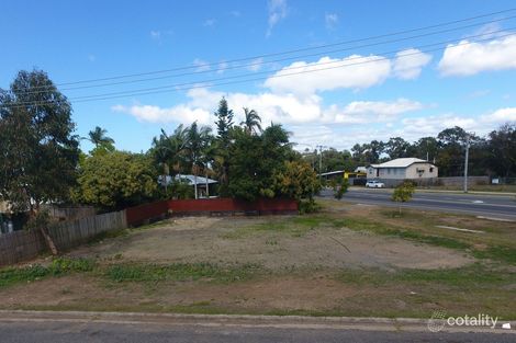 Property photo of 20 Ben Street Yeppoon QLD 4703
