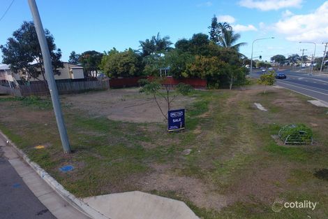 20 Ben St, Yeppoon, QLD 4703