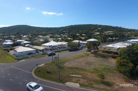 Property photo of 20 Ben Street Yeppoon QLD 4703