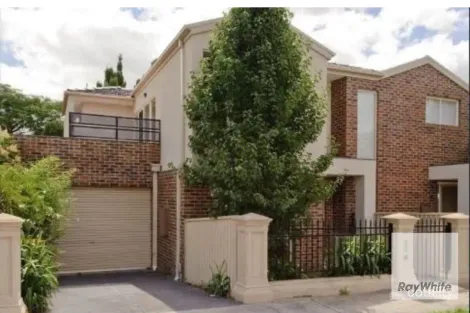 41 GLENMORE ST, BOX HILL, VIC 3128