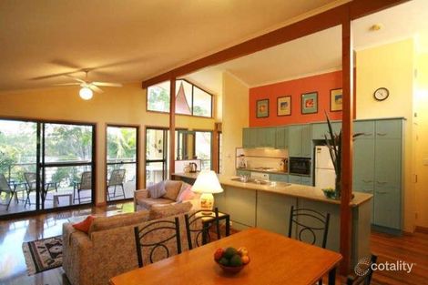 Property photo of 15 Esplanade Yeronga QLD 4104