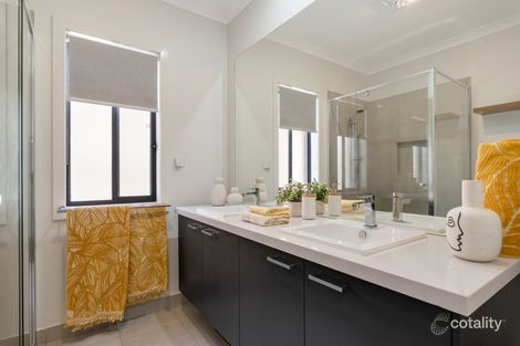 Property photo of 17 Whistler Circuit Kalkallo VIC 3064