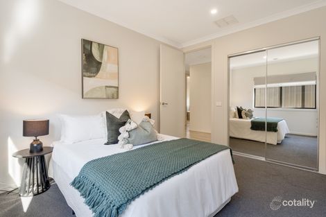 Property photo of 17 Whistler Circuit Kalkallo VIC 3064