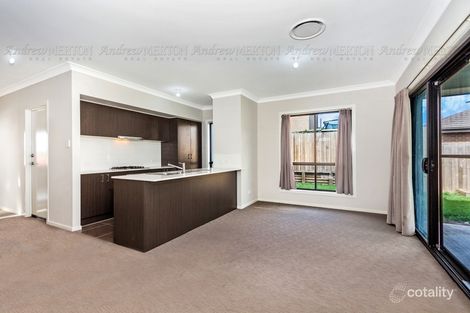 Property photo of 13 Raspberry Crescent Schofields NSW 2762
