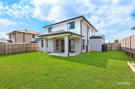 Property photo of 13 Raspberry Crescent Schofields NSW 2762