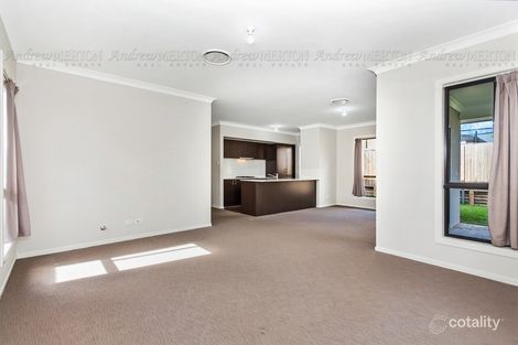 Property photo of 13 Raspberry Crescent Schofields NSW 2762