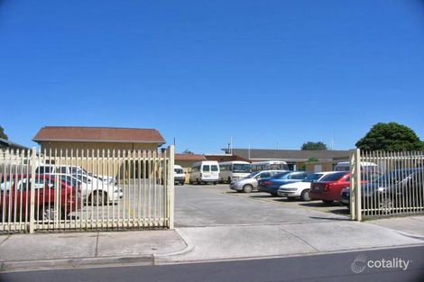 5-11 Kingston St, Yarraville, VIC 3013