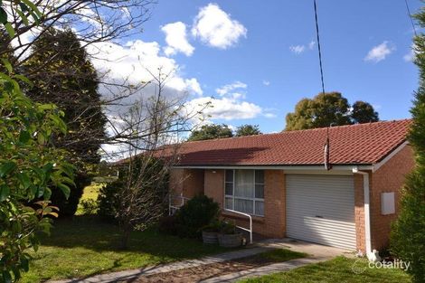 Property photo of 2 Cary Avenue Wallerawang NSW 2845