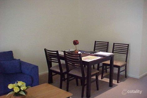 Property photo of 1 Thomas Street Goodna QLD 4300