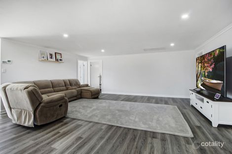 Property photo of 436 Jury Road Monash SA 5342