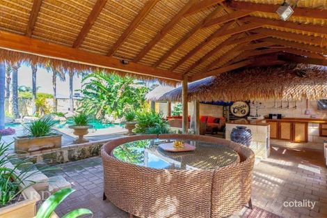 Property photo of 1 Sulina Place Kallaroo WA 6025