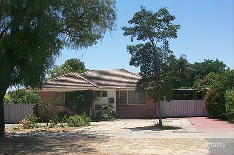 51 Morrison St, Redcliffe, WA 6104