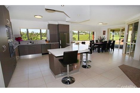 Property photo of 21 Sunview Court Pie Creek QLD 4570