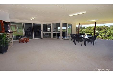 Property photo of 21 Sunview Court Pie Creek QLD 4570