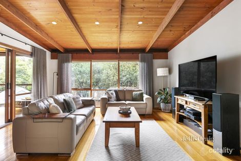 Property photo of 9 Cheverton Road Lower Plenty VIC 3093