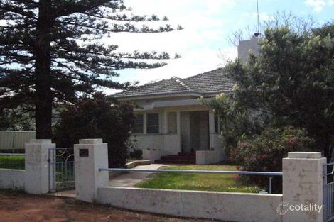 Property photo of 23 Boonah Street Griffith NSW 2680