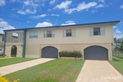 Property photo of 22 Dutton Street Ingham QLD 4850