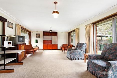 Property photo of 42 Ruby Street Burwood East VIC 3151