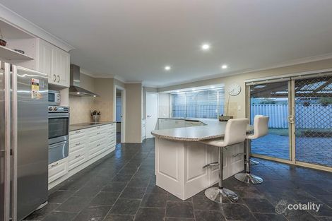 Property photo of 8 Fireball Way Ocean Reef WA 6027