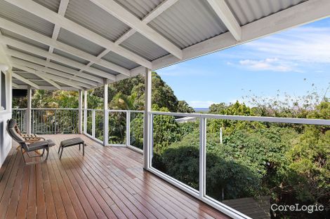 Property photo of 30 Saint Martins Terrace Buderim QLD 4556